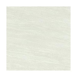 ELEGANCE PRO BIANCO WHITE NATUREL SQ 7X60 - ERGON EMILGROUP EK9S ERGON EMILGROUP - 1