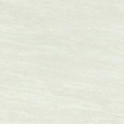 ELEGANCE PRO BIANCO WHITE NATUREL SQ 7X60 - ERGON EMILGROUP EK9S ERGON EMILGROUP - 1