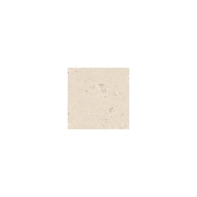 GEMMASTONE GEMMA GIANT SABBIA LAPPATO ANTIQUE SQ 120X120 - ERGON EMILGROUP ENNL ERGON EMILGROUP - 1