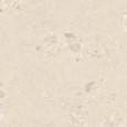 GEMMASTONE GEMMA GIANT SABBIA LAPPATO ANTIQUE SQ 120X120 - ERGON EMILGROUP ENNL ERGON EMILGROUP - 1