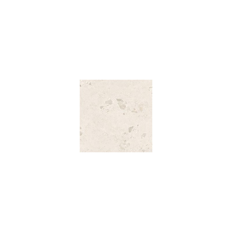 GEMMASTONE GEMMA GIANT SALE SILKTECH RT 120X120 - ERGON EMILGROUP ENNE ERGON EMILGROUP - 1