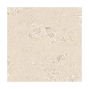 GEMMASTONE GEMMA GIANT SABBIA 6,5MM NATUREL SQ 120X278 - ERGON EMILGROUP ENNC ERGON EMILGROUP - 1