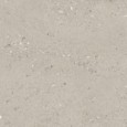 GEMMASTONE GEMMA FINE BASALTO SILKTECH SQ 30X60 - ERGON EMILGROUP ENQY ERGON EMILGROUP - 1
