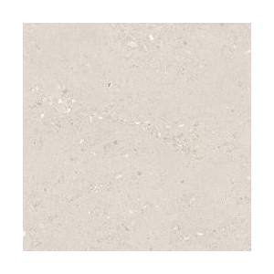 GEMMASTONE GEMMA FINE GREIGE SILKTECH SQ 30X60 - ERGON EMILGROUP ENQZ ERGON EMILGROUP - 1