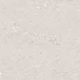 GEMMASTONE GEMMA FINE GREIGE SILKTECH RT 30X60 - ERGON EMILGROUP ENQZ ERGON EMILGROUP - 1