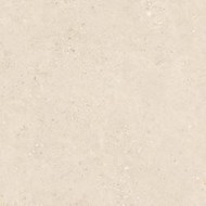 GEMMASTONE GEMMA FINE SABBIA SILKTECH SQ 30X60 - ERGON EMILGROUP ENQX ERGON EMILGROUP - 1