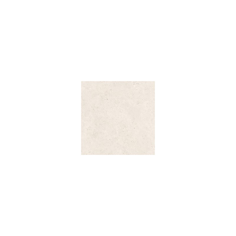 GEMMASTONE GEMMA FINE SALE SILKTECH SQ 30X60 - ERGON EMILGROUP ENR0 ERGON EMILGROUP - 1