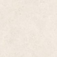 GEMMASTONE GEMMA FINE SALE SILKTECH SQ 30X60 - ERGON EMILGROUP ENR0 ERGON EMILGROUP - 1