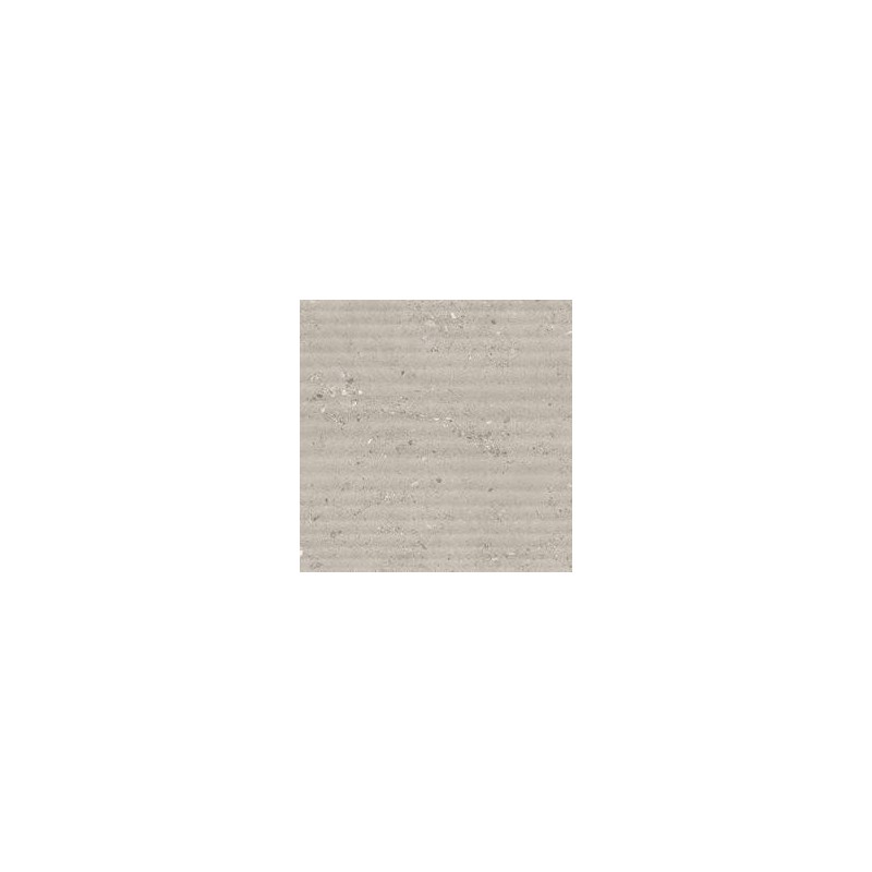 GEMMASTONE GEMMA FINE ONDE BASALTO SILKTECH SQ 60X120 - ERGON EMILGROUP ENS9 ERGON EMILGROUP - 1