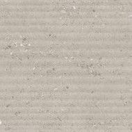 GEMMASTONE GEMMA FINE ONDE BASALTO SILKTECH SQ 60X120 - ERGON EMILGROUP ENS9 ERGON EMILGROUP - 1