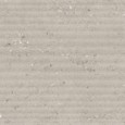 GEMMASTONE GEMMA FINE ONDE BASALTO SILKTECH SQ 60X120 - ERGON EMILGROUP ENS9 ERGON EMILGROUP - 1