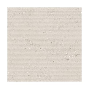 GEMMASTONE GEMMA FINE ONDE GREIGE SILKTECH SQ 60X120 - ERGON EMILGROUP ENS7 ERGON EMILGROUP - 1