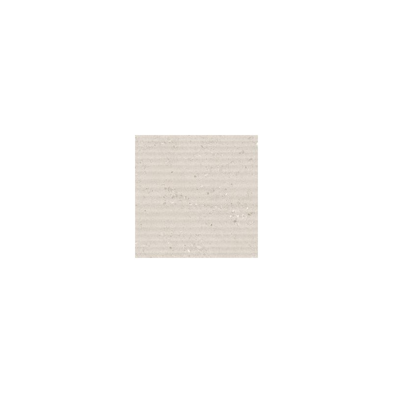 GEMMASTONE GEMMA FINE ONDE GREIGE SILKTECH SQ 60X120 - ERGON EMILGROUP ENS7 ERGON EMILGROUP - 1