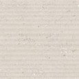 GEMMASTONE GEMMA FINE ONDE GREIGE SILKTECH SQ 60X120 - ERGON EMILGROUP ENS7 ERGON EMILGROUP - 1