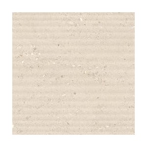 GEMMASTONE GEMMA FINE ONDE SABBIA SILKTECH SQ 60X120 - ERGON EMILGROUP ENSA ERGON EMILGROUP - 1