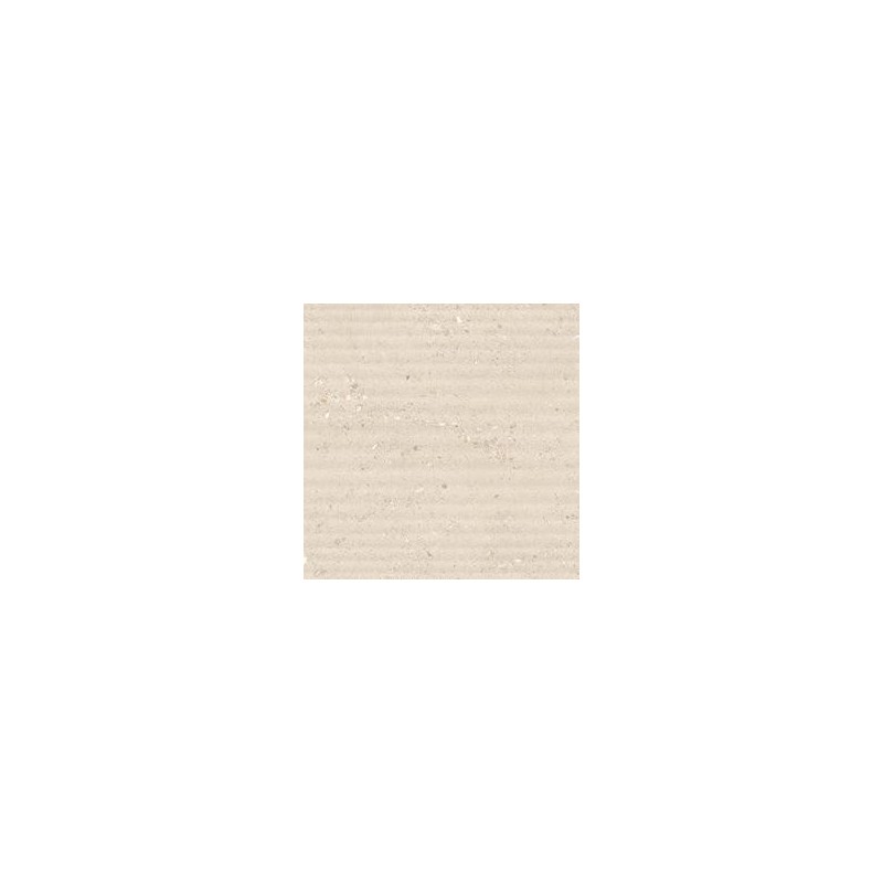 GEMMASTONE GEMMA FINE ONDE SABBIA SILKTECH RT 60X120 - ERGON EMILGROUP ENSA ERGON EMILGROUP - 1