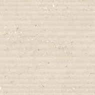 GEMMASTONE GEMMA FINE ONDE SABBIA SILKTECH RT 60X120 - ERGON EMILGROUP ENSA ERGON EMILGROUP - 1