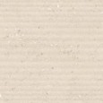 GEMMASTONE GEMMA FINE ONDE SABBIA SILKTECH RT 60X120 - ERGON EMILGROUP ENSA ERGON EMILGROUP - 1