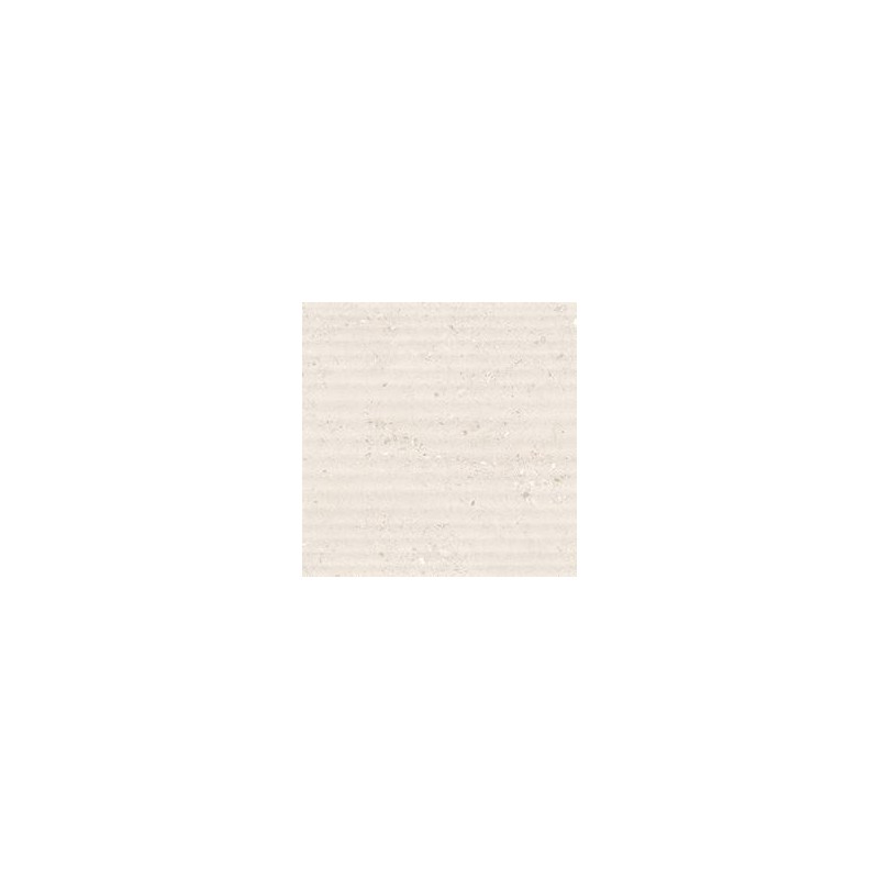 GEMMASTONE GEMMA FINE ONDE SALE SILKTECH SQ 60X120 - ERGON EMILGROUP ENS8 ERGON EMILGROUP - 1