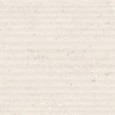 GEMMASTONE GEMMA FINE ONDE SALE SILKTECH SQ 60X120 - ERGON EMILGROUP ENS8 ERGON EMILGROUP - 1