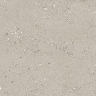 GEMMASTONE GEMMA FINE BASALTO SILKTECH PLUS SQ 60X120 - ERGON EMILGROUP ENN7 ERGON EMILGROUP - 1