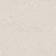 GEMMASTONE GEMMA FINE GREIGE SILKTECH PLUS SQ 60X120 - ERGON EMILGROUP ENN6 ERGON EMILGROUP - 1