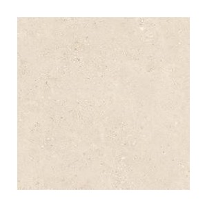 GEMMASTONE GEMMA FINE SABBIA SILKTECH SQ 60X120 - ERGON EMILGROUP ENMY ERGON EMILGROUP - 1