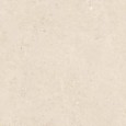 GEMMASTONE GEMMA FINE SABBIA SILKTECH SQ 60X120 - ERGON EMILGROUP ENMY ERGON EMILGROUP - 1