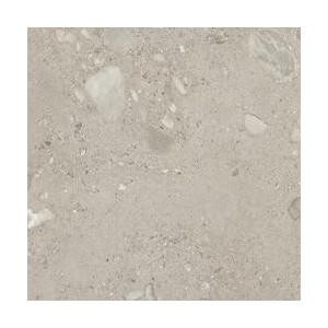 GEMMASTONE GEMMA GIANT BASALTO SILKTECH SQ 60X120 - ERGON EMILGROUP ENNK ERGON EMILGROUP - 1