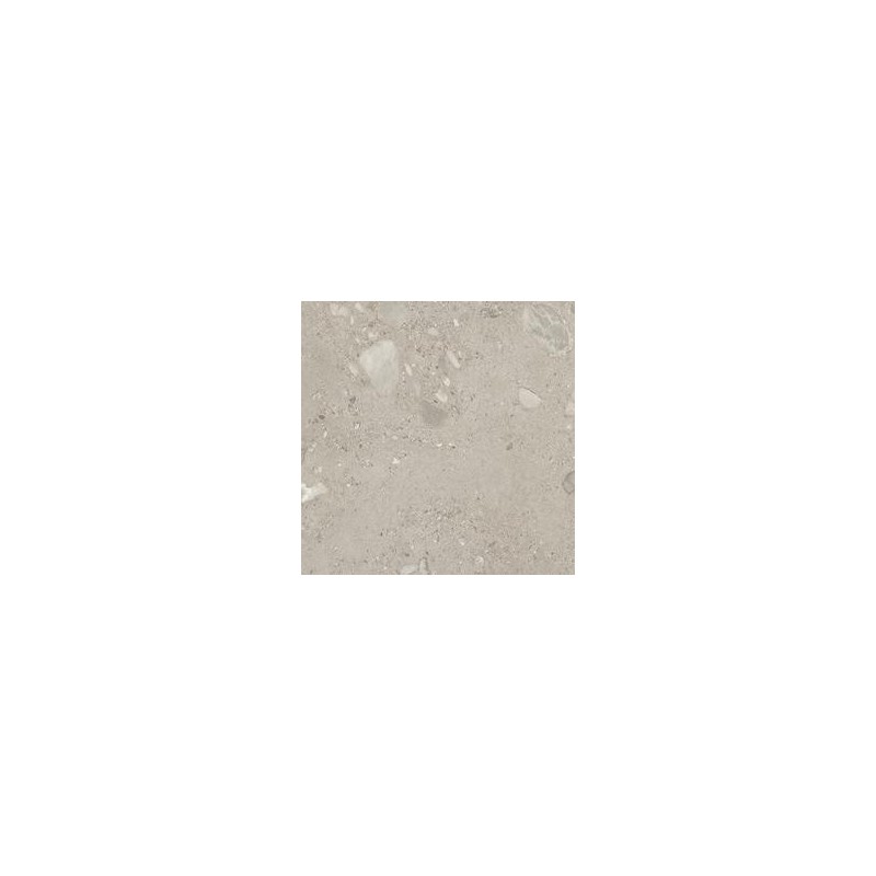 GEMMASTONE GEMMA GIANT BASALTO SILKTECH SQ 60X120 - ERGON EMILGROUP ENNK ERGON EMILGROUP - 1