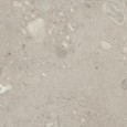 GEMMASTONE GEMMA GIANT BASALTO SILKTECH SQ 60X120 - ERGON EMILGROUP ENNK ERGON EMILGROUP - 1