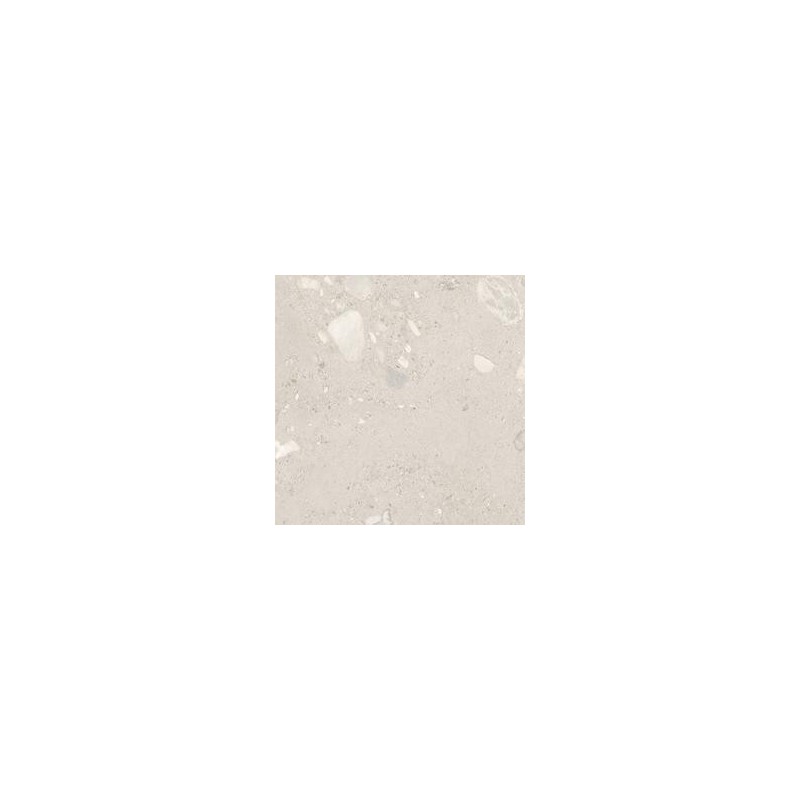 GEMMASTONE GEMMA GIANT GREIGE SILKTECH SQ 60X120 - ERGON EMILGROUP ENNH ERGON EMILGROUP - 1