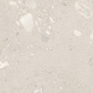 GEMMASTONE GEMMA GIANT GREIGE SILKTECH SQ 60X120 - ERGON EMILGROUP ENNH ERGON EMILGROUP - 1