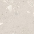 GEMMASTONE GEMMA GIANT GREIGE SILKTECH SQ 60X120 - ERGON EMILGROUP ENNH ERGON EMILGROUP - 1