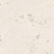 GEMMASTONE GEMMA GIANT SALE SILKTECH SQ 60X120 - ERGON EMILGROUP ENNJ ERGON EMILGROUP - 1