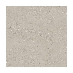 GEMMASTONE GEMMA FINE BASALTO SILKTECH SQ 60X60 - ERGON EMILGROUP ENN3 ERGON EMILGROUP - 1