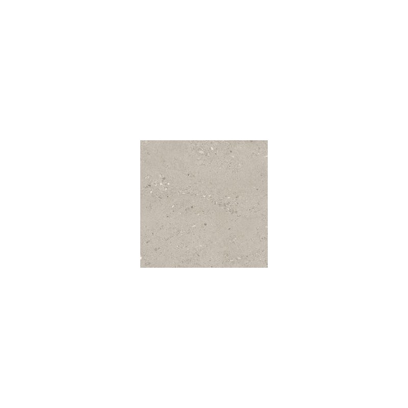 GEMMASTONE GEMMA FINE BASALTO SILKTECH SQ 60X60 - ERGON EMILGROUP ENN3 ERGON EMILGROUP - 1