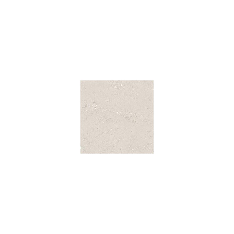 GEMMASTONE GEMMA FINE GREIGE SILKTECH SQ 60X60 - ERGON EMILGROUP ENN4 ERGON EMILGROUP - 1