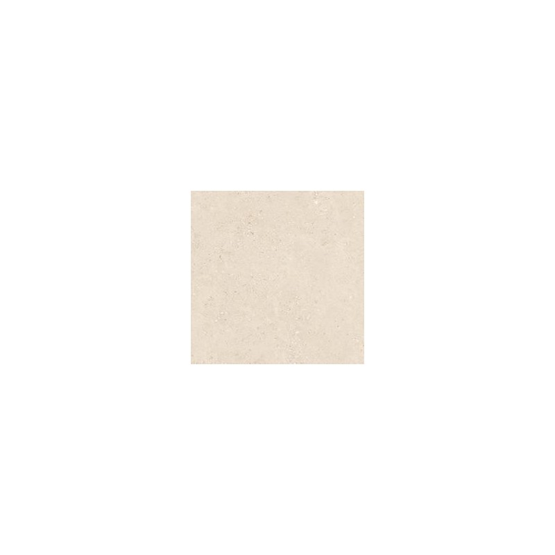 GEMMASTONE GEMMA FINE SABBIA SILKTECH SQ 60X60 - ERGON EMILGROUP ENN2 ERGON EMILGROUP - 1