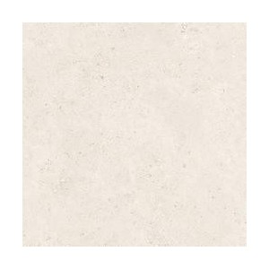 GEMMASTONE GEMMA FINE SALE SILKTECH SQ 60X60 - ERGON EMILGROUP ENN1 ERGON EMILGROUP - 1