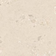 GEMMASTONE GEMMA GIANT SABBIA SILKTECH RT 60X60 - ERGON EMILGROUP ENR2 ERGON EMILGROUP - 1