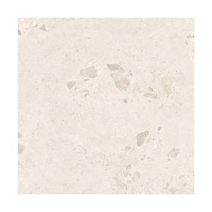 GEMMASTONE GEMMA GIANT SALE SILKTECH SQ 60X60 - ERGON EMILGROUP ENR1 ERGON EMILGROUP - 1