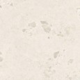 GEMMASTONE GEMMA GIANT SALE SILKTECH SQ 60X60 - ERGON EMILGROUP ENR1 ERGON EMILGROUP - 1