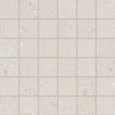 GEMMASTONE GEMMA FINE MOSAIK 5X5 GREIGE SILKTECH 30X30 - ERGON EMILGROUP ENSP ERGON EMILGROUP - 1