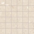 GEMMASTONE GEMMA FINE MOSAICO 5X5 SABBIA SILKTECH 30X30 - ERGON EMILGROUP ENSN ERGON EMILGROUP - 1