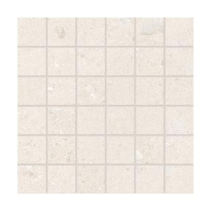 GEMMASTONE GEMMA FINE MOSAIQUE 5X5 SALE SILKTECH 30X30 - ERGON EMILGROUP ENSM ERGON EMILGROUP - 1