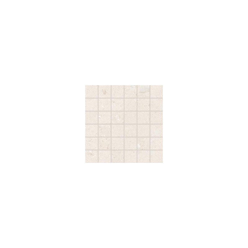 GEMMASTONE GEMMA FINE MOSAIK 5X5 SALE SILKTECH 30X30 - ERGON EMILGROUP ENSM ERGON EMILGROUP - 1