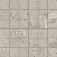 GEMMASTONE GEMMA GIANT MOSAICO 5X5 BASALTO SILKTECH 30X30 - ERGON EMILGROUP ENSR ERGON EMILGROUP - 1
