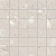GEMMASTONE GEMMA GIANT MOSAIK 5X5 GREIGE SILKTECH 30X30 - ERGON EMILGROUP ENSU ERGON EMILGROUP - 1