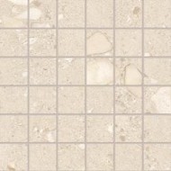GEMMASTONE GEMMA GIANT MOSAIK 5X5 SABBIA SILKTECH 30X30 - ERGON EMILGROUP ENSS ERGON EMILGROUP - 1